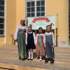 Ильинский фестиваль